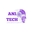 ANI-TECH