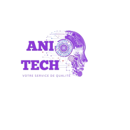 ANI-TECH